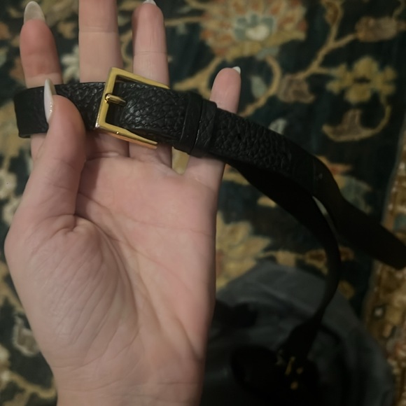 Tom Ford Crossbody - Picture 11 of 13